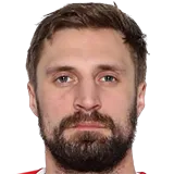 Павел Медведев