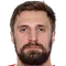 Павел Медведев