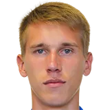 Дмитрий Вершков