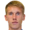 Дмитрий Вершков