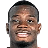 Адриан Парра