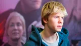 Бросил спорт ради кино и женился в 18: что еще нужно знать про Тимофея Кочнева из «Вампиров средней полосы»