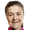Екатерина Юрлова-Перхт