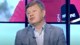 Губерниев — о IBU: «Среди всех видов спорта они вернут нас самыми последними»
