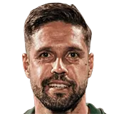 Федерико Гонсалес