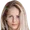 Татьяна Минина