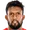 Диего Соуза
