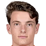 Теймен Холла