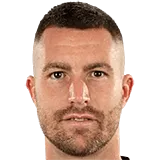 Давид Келемен