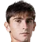 Маттео Арнальди