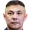 Костя Цзю