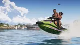 Новая эра Rockstar: главные геймплейные детали с масштабного геймплейного показа GTA VI на Netflix