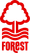 Ноттингем Форест