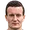 Артем Федецкий