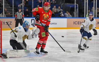 Виталий Пинчук