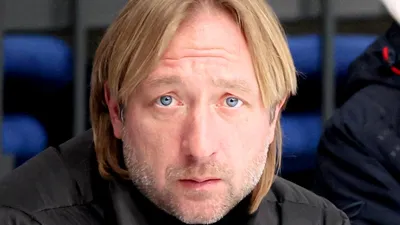 Евгений Плющенко