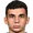 Эдуард Сперцян