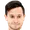 Алексей Быченко