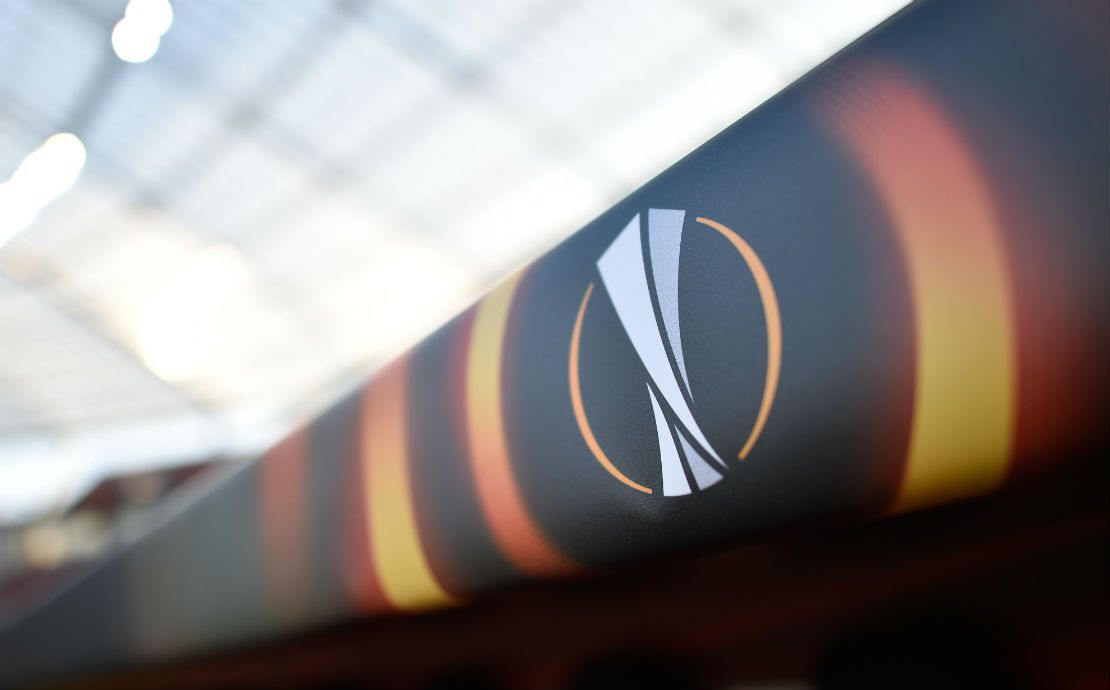 «Лилль» и ФКСБ стартовали с победы в Лиге Европы