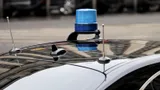 Новые правила для автомобилистов: как теперь уступать дорогу спецмашинам