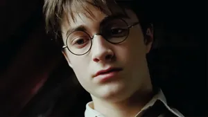 Эту важную деталь в «Гарри Поттере» не заметило большинство зрителей: она имеет большое значение