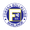 Форсса БК