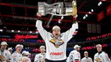 Защитник «Металлурга» Минулин рассказал, есть ли дедовщина в хоккее