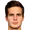 Игорь Шестеркин