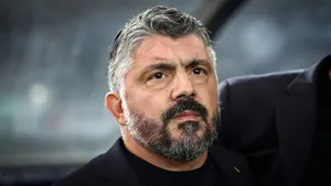 Италия снова может пролететь мимо ЧМ: вот почему ее нельзя считать явным фаворитом в матче с Северной Ирландией