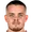 Оскар Линнер