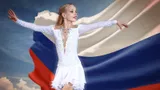 Скандальная фигуристка Костылева станет чемпионкой мира уже в 2026-м? МОК вернул русских юниоров, но есть тонкости