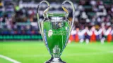 Стали известны полуфинальные пары Лиги чемпионов 2020/21: «ПСЖ» — «Манчестер Сити», «Реал» — «Челси»