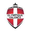 Олимпик Валанс