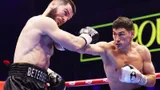 Бивол отказался проводить защиту титула WBC из-за трилогии с Бетербиевым