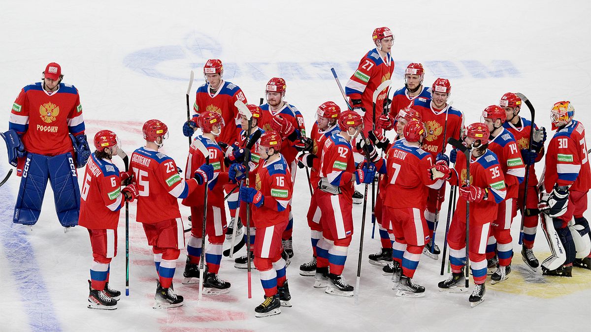 ������ ����� ��� ������ ����� �������� ����� ������� ������, ������� ������� ��������� �� ��-2026