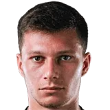 Нино Вукасович