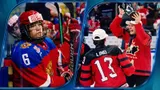 Ротенберг: «Верю, что наши юниорские сборные совсем скоро вернутся»