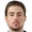 Джесси Блэкер