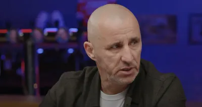 Вадим Шпинев