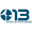 ATP 250. Марсель