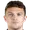 Киран Триппьер
