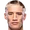 Йи Жа