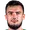 Даниэль Белица
