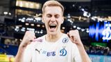 Вы будете смеяться, но у «Динамо» лучшие шансы на чемпионство России — почти всё зависит от них. Расклады на финиш