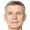 Игорь Кравчук