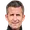 Игор Ока
