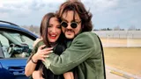 «Я не просто удивлен, а возмущен». Киркоров отреагировал на низкие оценки, которые поставили Бузовой