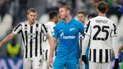 Дмитрий Чистяков