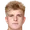 Алексей Миронов