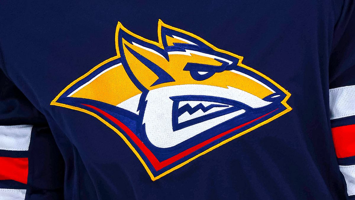 «Металлург» обыграл «Торпедо» и упрочил лидерство на Востоке КХЛ